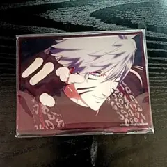 うたプリ 黒崎蘭丸 タブナイ アクスタ