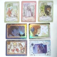 ある姫 中国カード ジェニット まとめ売り 26枚 - メルカリ