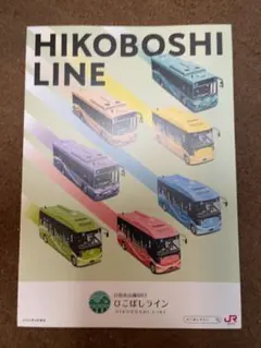 Item thumbnail for item 700922d0-b94e-4e8e-90c0-4e89d267a28f