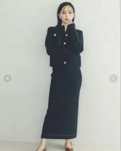 Item thumbnail for item 6f0156f9-6392-4d96-bef9-245c7402546d