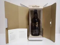 2025年最新】山崎18年limitedの人気アイテム - メルカリ