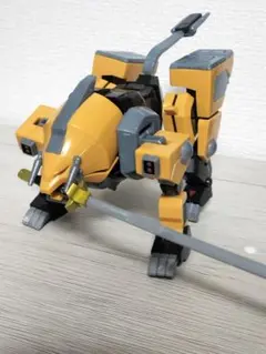 Item thumbnail for item 4fd32c75-4988-4a81-9cca-91370042cfd4