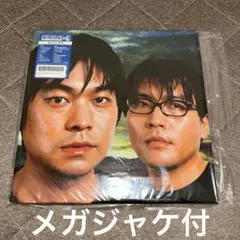 2026年最新】キリンジ 3 レコードの人気アイテム - メルカリ