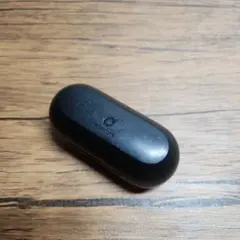 Anker Soundcore Liberty Neo 2 ブラック ケースのみのサムネイル