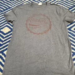 アバクロTシャツ Lサイズ