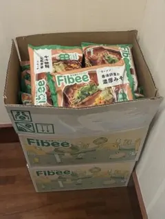 新品未開封 BINOO 玄米麺 グルテンフリー カップ麺 24個セット - メルカリ