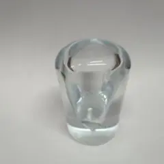 Item thumbnail for item 8668c644-5ea5-4618-bfba-762fd2e763b0