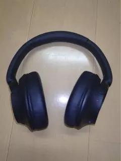 2025年最新】ソニーWH_CH720Nの人気アイテム - メルカリ