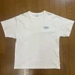 KEBOZ Tシャツ　Lサイズ
