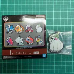 リアルフィギュアキーホルダー メガシンカ　メガサーナイト ポケットモンスター XY リアルフィギュアキーホルダー メガ