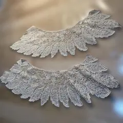 Item thumbnail for item d0c431bc-c81c-41ef-b1ef-ea00e5923986