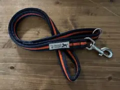 Item thumbnail for item 0fcd9f1c-ead5-4c54-8c13-61dca320a178