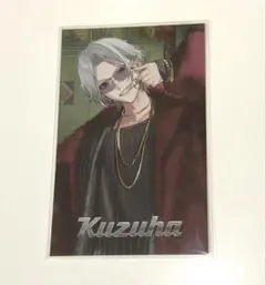 2025年最新】葛葉 チェキの人気アイテム - メルカリ