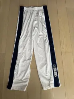 セットアップ