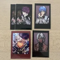 あくねこ　ミヤジ　ラト　フルーレ　まとめ売り