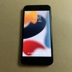 ジャンク】Apple iPhone 7 Plus MN6K2J/A au版 - メルカリ