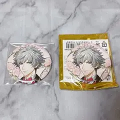 2026年最新】うたプリ sss ピンズの人気アイテム - メルカリ