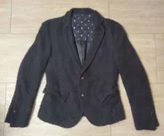 PPFM ジャケットのサムネイル