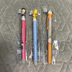 2025年最新】チェジュ スヌーピーの人気アイテム - メルカリ