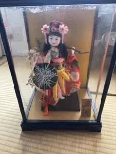 Item thumbnail for item aeb7f520-9096-427a-85fc-af617c18a49f