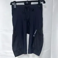 Item thumbnail for item 2fa461de-025b-4557-8748-b181d6be6c19