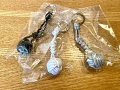 Item thumbnail for item f1901563-c2fb-446e-8fdd-0d24eaddb94e