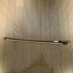 バイオリン弓 1/4サイズのサムネイル