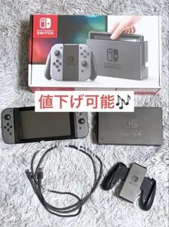 2026年最新】SWITCH ジャンクの人気アイテム - メルカリ