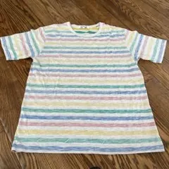 Item thumbnail for item ef5127eb-e869-4cad-b533-815e2a2c21dd