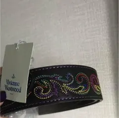 ヴィヴィアンウエストウッドvivienne westwood ベルト