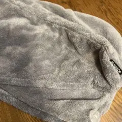 Item thumbnail for item 667de8e9-50f2-4537-bedd-306781d616fb