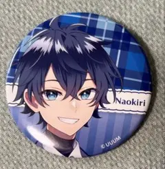 Sasaさん様 リクエスト 5点 まとめ商品