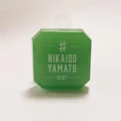 アイドリッシュセブン 10周年 リングライト ×3 大和