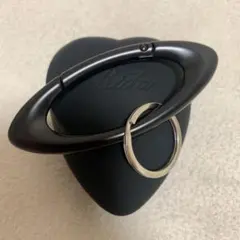 Item thumbnail for item 39385f4d-bbbb-46a5-b011-6cbf30b717aa