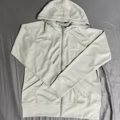 オーシャンパシフィック　ラッシュガード 鹿の子