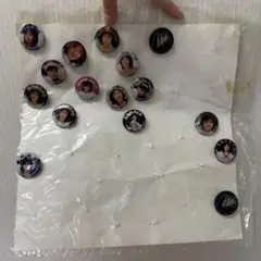 ✴︎お値下げ✴︎昭和レトロ　ゴレンジャー　バッジ ゴレンジャーと昭和レトロなピンバッジ4個セット - メルカリ