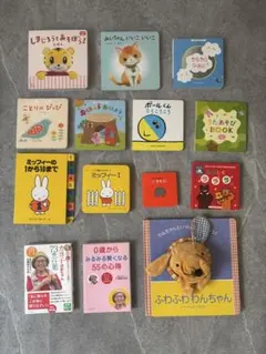 Item thumbnail for item 30f022d6-6fec-4cf9-a580-69101fba4ea1