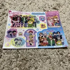 Item thumbnail for item d8eab74d-6a1b-469a-914b-74543387f8b6