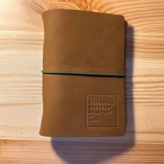 Item thumbnail for item 66c0c57a-c9cd-49be-b566-db09300e7157