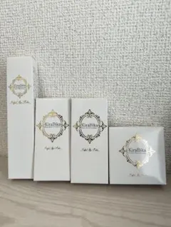 らぶりん。様 リクエスト 3点 まとめ商品