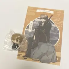 2026年最新】まちぼうけ 銀魂 沖田の人気アイテム - メルカリ