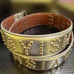 MASU 25AW SHOOTING STAR CHAIN STRAP - メルカリ