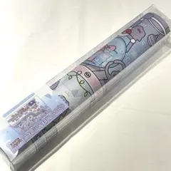 メタモン プレイマット 韓国限定 シークレットマンション - メルカリ