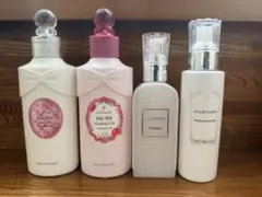2026年最新】JILL STUART 化粧水・ローション・トナーの人気アイテム