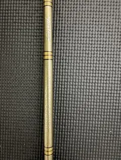 2025年最新】ショアワインダー832KMの人気アイテム - メルカリ