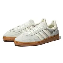 ハンドボール スペツィアル W / HANDBALL SPEZIAL W