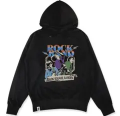 2025年最新】unison パーカー square gardenの人気アイテム