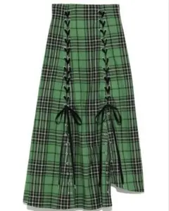 キツネ好きなとーやま様専用⭐︎