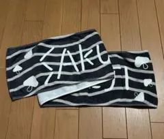 Sakurashimeji さくらしめじ しめじぬい 髙田彪我 - メルカリ