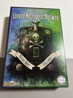 Item thumbnail for item b59bf34f-4c53-487a-9a17-e3e418892862